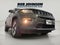 2019 Jeep Compass Limited 4x4