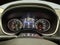 2019 Jeep Compass Limited 4x4