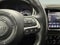 2019 Jeep Compass Limited 4x4