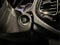 2019 Jeep Compass Limited 4x4