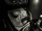 2019 Jeep Compass Limited 4x4