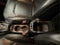 2019 Jeep Compass Limited 4x4