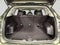 2019 Jeep Compass Limited 4x4