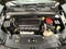2019 Jeep Compass Limited 4x4