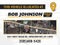 2019 Jeep Compass Limited 4x4