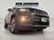 2019 Jeep Compass Limited 4x4