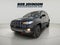 2024 Jeep Compass Trailhawk 4x4