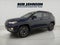 2024 Jeep Compass Trailhawk 4x4