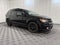 2019 Dodge Journey GT