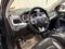 2019 Dodge Journey GT