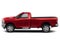 2026 RAM 3500 Big Horn Regular Cab 4x4 8' Box