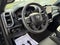 2026 RAM 2500 Laramie Crew Cab 4x4 6'4' Box