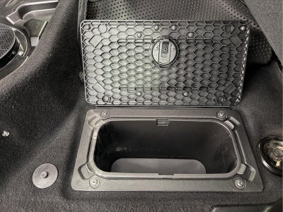 2026 RAM 2500 Laramie Crew Cab 4x4 6'4' Box