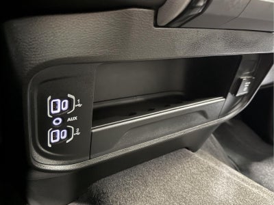 2026 RAM 2500 Laramie Crew Cab 4x4 6'4' Box