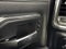 2026 RAM 2500 Laramie Crew Cab 4x4 6'4' Box