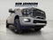 2026 RAM 2500 Laramie Crew Cab 4x4 6'4' Box