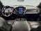 2026 RAM 2500 Laramie Crew Cab 4x4 6'4' Box