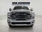 2026 RAM 2500 Laramie Crew Cab 4x4 6'4' Box