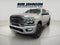 2026 RAM 2500 Laramie Crew Cab 4x4 6'4' Box