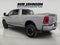 2026 RAM 2500 Laramie Crew Cab 4x4 6'4' Box