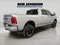 2026 RAM 2500 Laramie Crew Cab 4x4 6'4' Box