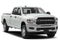 2019 RAM 3500 Laramie Crew Cab 4x4 8' Box