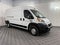 2022 RAM Promaster Cargo Van 2500 High Roof 159' WB