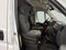 2022 RAM Promaster Cargo Van 2500 High Roof 159' WB