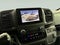 2022 RAM Promaster Cargo Van 2500 High Roof 159' WB