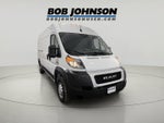 2022 RAM Promaster Cargo Van 2500 High Roof 159' WB