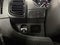 2022 RAM Promaster Cargo Van 2500 High Roof 159' WB