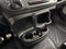 2022 RAM Promaster Cargo Van 2500 High Roof 159' WB