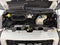 2022 RAM Promaster Cargo Van 2500 High Roof 159' WB