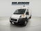 2022 RAM Promaster Cargo Van 2500 High Roof 159' WB