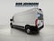 2022 RAM Promaster Cargo Van 2500 High Roof 159' WB