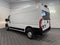2022 RAM Promaster Cargo Van 2500 High Roof 159' WB