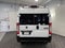 2022 RAM Promaster Cargo Van 2500 High Roof 159' WB