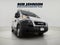 2022 RAM ProMaster 2500 Cargo Van High Roof 159' WB