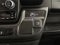 2025 RAM ProMaster 2500 Cargo Van Tradesman Low Roof 136' WB w/Pass Seat