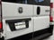 2025 RAM ProMaster 2500 Cargo Van Tradesman Low Roof 136' WB w/Pass Seat