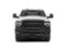 2024 RAM 2500 Tradesman Regular Cab 4x4 8' Box