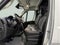 2025 RAM ProMaster 3500 Cargo Van Tradesman High Roof 159' WB w/Pass Seat