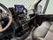 2025 RAM ProMaster 3500 Cargo Van Tradesman High Roof 159' WB w/Pass Seat