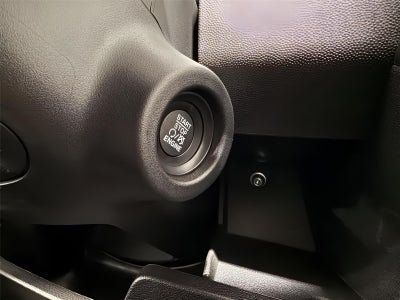 2025 RAM ProMaster 3500 Cargo Van Tradesman High Roof 159' WB w/Pass Seat