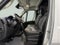 2025 RAM ProMaster 3500 Cargo Van Tradesman High Roof 159' WB w/Pass Seat