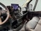 2025 RAM ProMaster 3500 Cargo Van Tradesman High Roof 159' WB w/Pass Seat