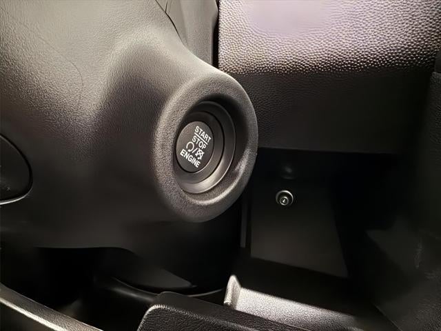 2025 RAM ProMaster 3500 Cargo Van Tradesman High Roof 159' WB w/Pass Seat