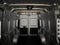 2025 RAM ProMaster 3500 Cargo Van Tradesman High Roof 159' WB w/Pass Seat