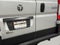 2025 RAM ProMaster 3500 Cargo Van Tradesman High Roof 159' WB w/Pass Seat