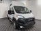 2024 RAM ProMaster 3500 Delivery Van BEV Tradesman